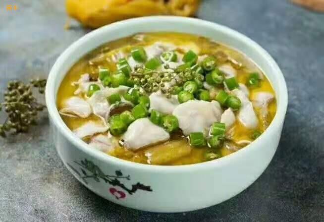 佳元禄食品大型实力厂家定制批发太二老坛酸菜鱼渝是乎麻辣水煮鱼系列