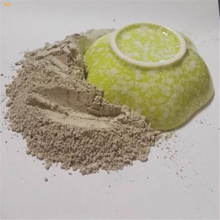 陶瓷磨具石膏粉石膏粉价格