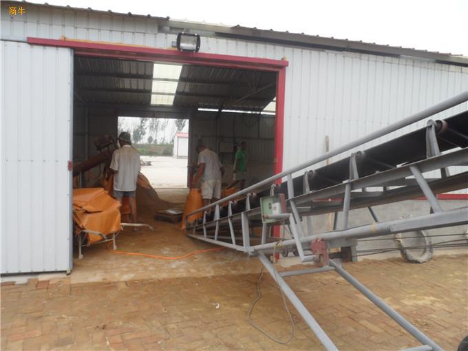 饲料枣粉厂家直供批发价格糖分高水分低