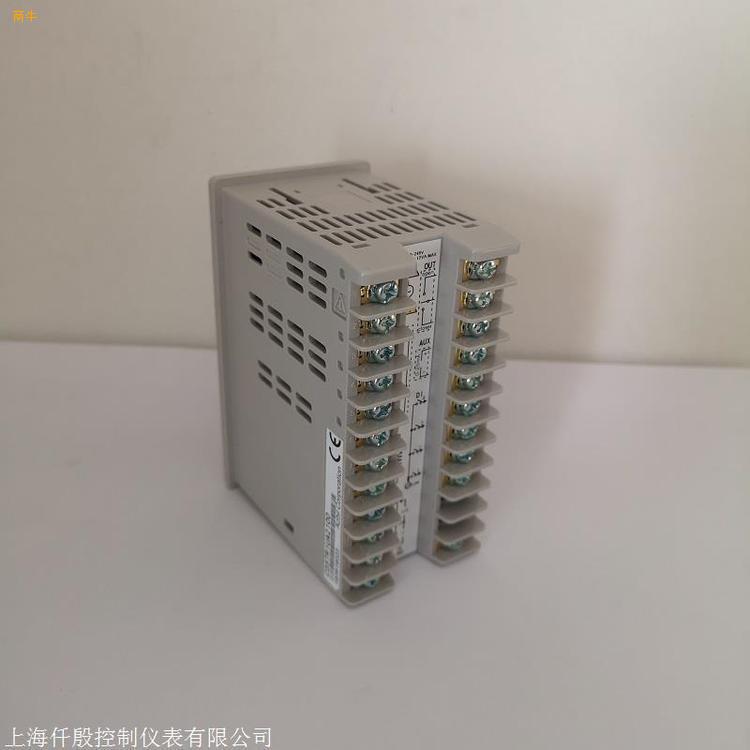 山武SDC35温控表C35TR1UA2100AZBIL温度调节仪