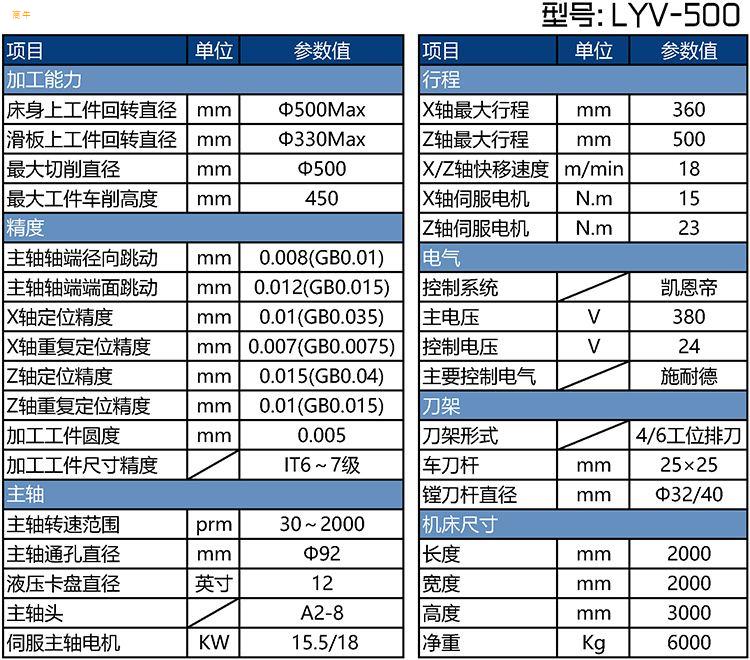 刹车盘立车数控立式车床刹车盘加工机床