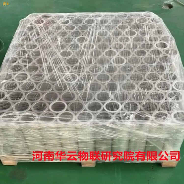 梯形镁合金牺牲阳极Mg11Kg22kg棒状镁阳极含填料包及阳极导线