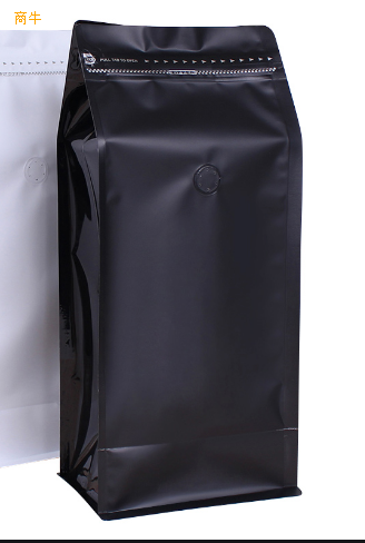 纸纱复合包装袋八边封包装袋EVA投料袋L金凤凰
