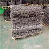 不锈钢绳供货商钢丝绳编织网不锈钢绳网热卖产品