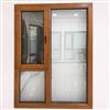 专业设计生产安装门窗厂家滨州裕阳门窗