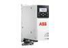 ABB变频器ACS380ACS310ACS150ACS55