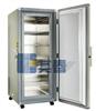40度超低温防爆冰箱BLDW362FL不锈钢防爆立式冰柜