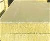 供应天津华利达竖丝岩棉复合板华利达岩棉复合板