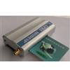供应电脑标准PCI接口GPRSMODEMQ2403A