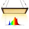 150W量子板LED植物生长补光灯大功率种植灯