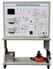 纯电动汽车高压系统安全防护实训台新能源汽车实训设备