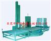 在线式圆盘缠绕机8东莞缠绕机包装x广州市天河线圈缠绕机终身维