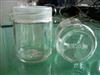 组培瓶培养瓶实验室用玻璃瓶