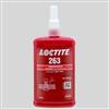 乐泰LOCTITE263螺纹锁固剂厌氧胶