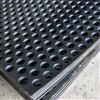 低碳钢板冲孔网金属挡风墙通风散热筛板源头厂家多种孔型支持定制