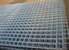 镀锌建筑网片厂家供应抗裂钢丝网片超市货架挂网焊接网片