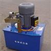 4DSY电动试压泵产品介绍