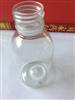 合肥康跃生产的高硼硅玻璃瓶不易炸裂