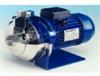 LOWARA不锈钢水泵 3SV25F022T