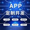 青岛双轨公排软件APP开发