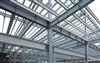 河北钢结构工程现货供应北京福鑫腾达彩钢钢构有限公司品质保障
