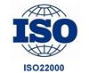 TSIATF16949质量体系是什么与ISO9001认证有什么区别