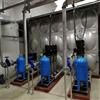 滁州增压供水设备