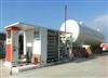 出售撬装式LNG加气站移动式LNG加气站LNG撬装加气站