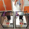 热卖高压电动泵液压泵HEP系列液压拉伸器电动泵厂家直销