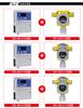 RBK6000ZL9济南瑞安六氟化硫报警器
