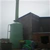 供应玻璃钢废气净化塔吸收塔喷淋塔洗涤塔