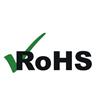 东莞欧盟ROHS检测认证
