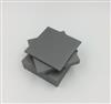 供应YL50硬质合金板块YL50超细颗粒钨钢材料价格
