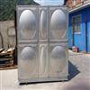不锈钢保温水箱A二七不锈钢保温水箱A不锈钢保温水箱厂家定制