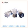 深圳龙壹微型负压泵低噪声免维护的微型真空泵
