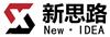 农业技术研究院转让流程