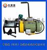 中祺锐出品|GM2.2电动钢轨打磨机北京钢轨打磨机安装
