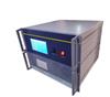GWYDR500型高温高压电容测试系统