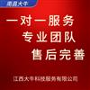 2021年景德镇市专利版权注册专利代理代办专利申请机构