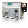 连续流动化学进料不锈钢平流泵美国康诺CPM205