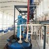 供应西安磷石膏水泥缓凝剂制作流程加盟高蛋白石膏缓凝剂厂家
