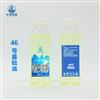 46号基础油微黄粘度适中性能稳定专业液体白油