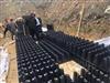 贵州雨水收集系统PP模块雨水收集