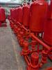 3C认证消防加压泵XBDI管道式多级消防稳压泵选上海三利