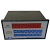 郑州海富机电xk3116称重控制显示器控制柜使用说明书校称步骤
