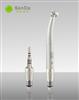 佛山信哒牙科手机牙钻口腔材料涡轮种植阻生齿SD701
