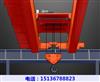 江苏淮安双梁行车厂家10吨桥式行吊价格