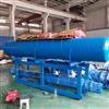 浮筒式潜水电泵300方流量120米扬程质保两年
