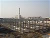 济宁钢结构安装施工制作公司钢结构专业安装公司