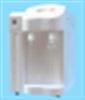 超纯水仪HPUP30L一体式注塑机型